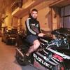Stratos Giannakis865 - @stratosgiannakis - TikTok