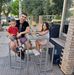 Stratos Giannakis - Facebook
