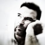 Stratos Giannikos - @stratosgiannikos - Instagram