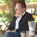 Stratos Giannikos - Facebook