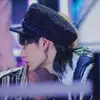 Amber_85 - @strawberryjacksonwang - TikTok