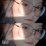 @big_strawberry_jackson - Instagram