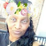 Donna jackson - @strawberryjackson90 - Instagram