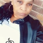 Donna Jackson - @strawberryjackson55 - Instagram