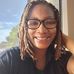 Ebony Jackson - Facebook