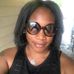 Ebony Lashae - Facebook