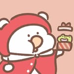 Jackson' strawberry - @jackson.strawberry - Instagram