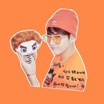 jackson_strawberry - @jackson_strawberry - Instagram