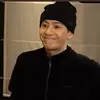 jacksonismystrawberry - @jacksonismystrawberry - TikTok