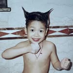Jackson's strawberry - @strawberry.jacksons - Instagram