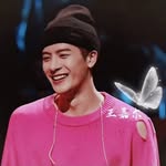 𝓢𝓽𝓻𝓪𝔀𝓫𝓮𝓻𝓻𝔂𝓴𝓲𝓼𝓼𝓮𝓭🍓 - @jacksonwang_strawberry - Instagram