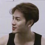 Jacky0328 - @strawberry_jackson0328 - Instagram