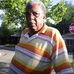 Mary Jackson - Facebook