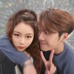 Mt baby - @jackson328strawberry - Instagram
