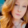 Panda C - @strawberry.jackson - TikTok