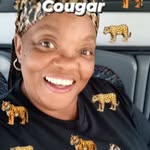 Stephanie Jackson - @strawberryjackson8 - Instagram
