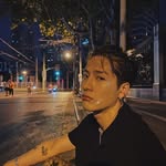 strawberry Jackson - @strawberryjackson1 - Instagram