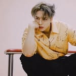 Strawberry Jackson - @strawberry_wanggaga - Instagram