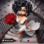 Strawberry S Jackson - @strawberry_j33 - Instagram