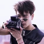 strawberryjackson - @strawberryjackson2 - Instagram