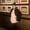 strawberrysfitness - @strawberryjackson - TikTok