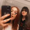 ✨amber&riri✨ - @shortheadandstretch - TikTok