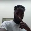 dreadheadstretch - @dreadheadstretch - TikTok