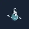 sayaka_stretch_headspa - @headspa.bodystretch731 - TikTok