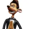 sharna - @stretchytoasterhead - TikTok