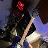 Slim - @stretchheadstrong80 - TikTok