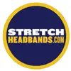 Stretch - @stretchheadbands - TikTok