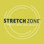 Stretch Zone Hilton Head - @stretchzone_hiltonhead - Instagram