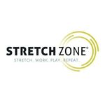 Stretch Zone Hilton Head - @stretchzonehhi - Instagram