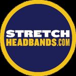 Stretchheadbands - @official.stretchheadband - Instagram
