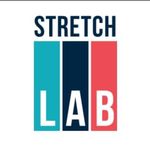 StretchLab Hilton Head - @stretchlabhiltonhead - Instagram
