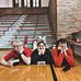 Jackson Stricker - Facebook