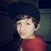 Jackson Strider - Facebook