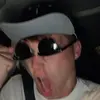 Strider Jacobson - @striderjacobson - TikTok