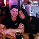 @striderjacobson - Instagram