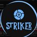 Striker Jackson - Facebook
