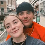 Gracie & Stryder Jones - @gsjonesclothes - Instagram
