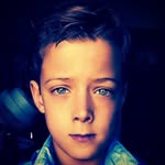 Stryder Amaru Jones - @stryder_amaru_jones - Instagram