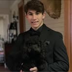 Stryder Jones - Facebook