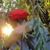 Stryder Jones - @_stryderjones - TikTok