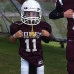 Stryder Jones - @stryder_2 - Instagram