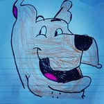 Stryder jones - @stryder_jns - Instagram