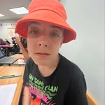 Stryder Jones - @stryder_jones_art - Instagram