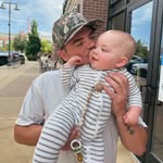 Stryder Jones - @stryder_jones - Instagram