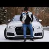 stryder_jones - @stryder_jones - TikTok
