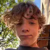 Stryder jones - @official_stryder_jones - TikTok